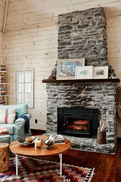 Cosy Cottage