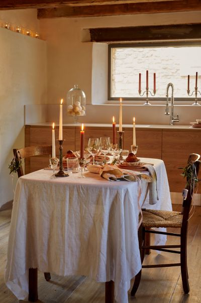 Xmas for Two