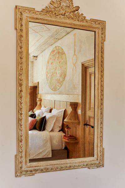 Chateau de Charme
