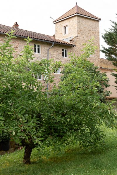 L'Esprit Bourgogne