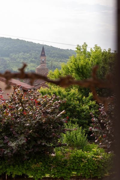 L'Esprit Bourgogne