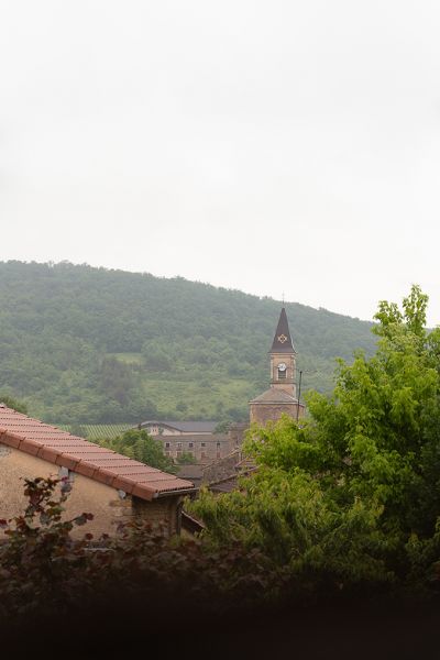 L'Esprit Bourgogne