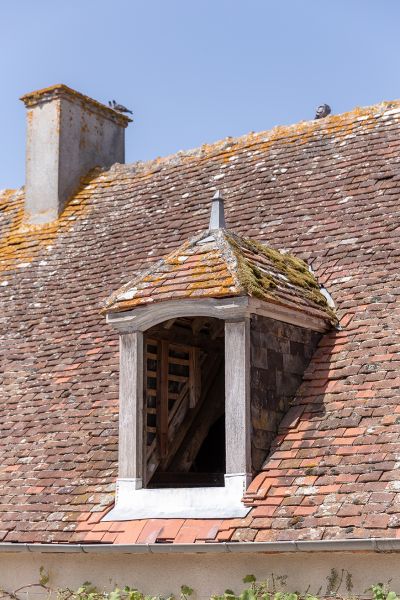 Beau Château