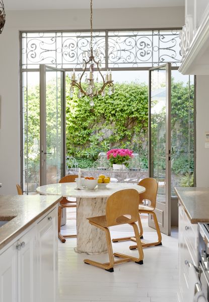 Villa French Riviera