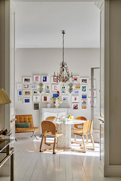 Villa French Riviera