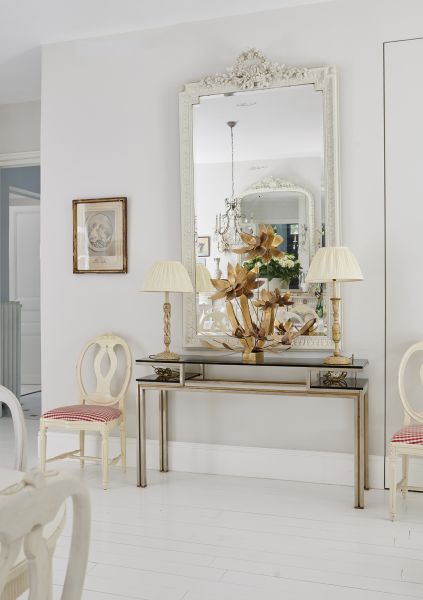 Villa French Riviera