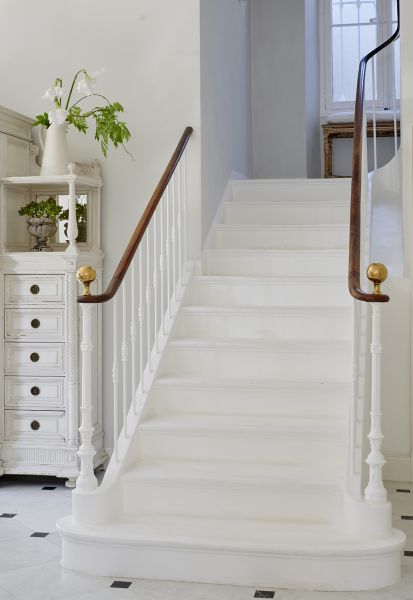 Villa French Riviera