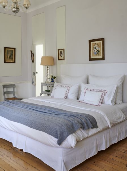 Villa French Riviera
