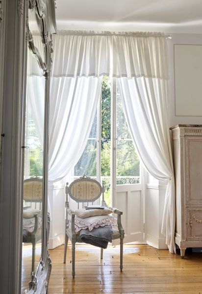 Villa French Riviera