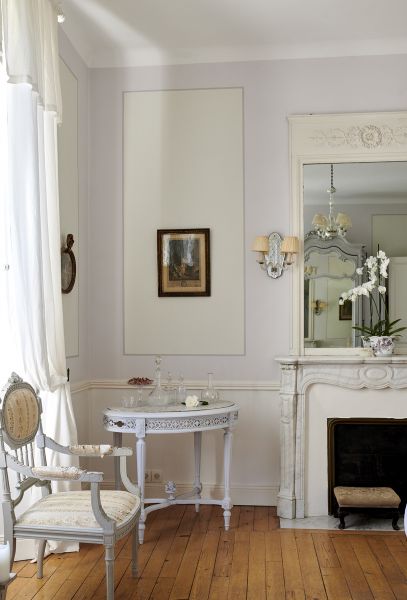 Villa French Riviera
