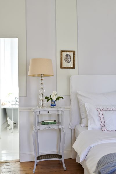 Villa French Riviera