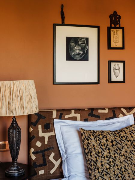 A Story of Splendour