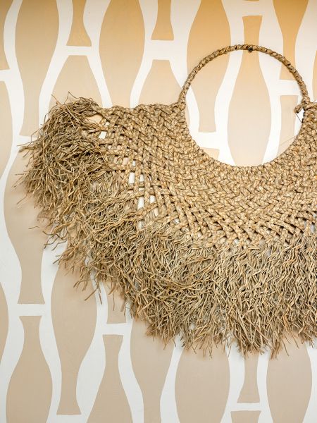 A Story of Splendour