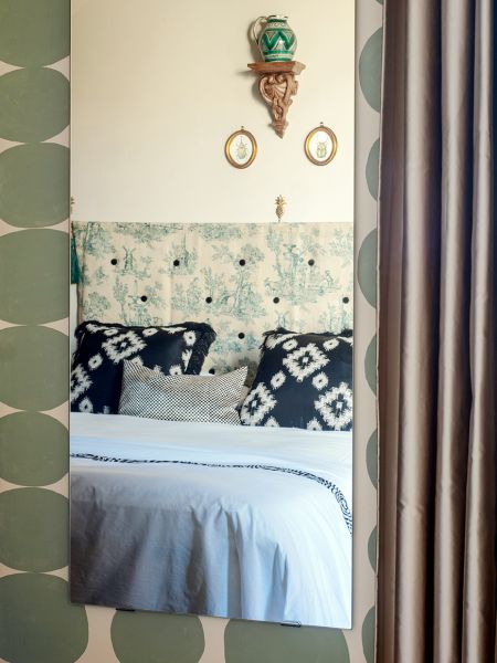 A Story of Splendour