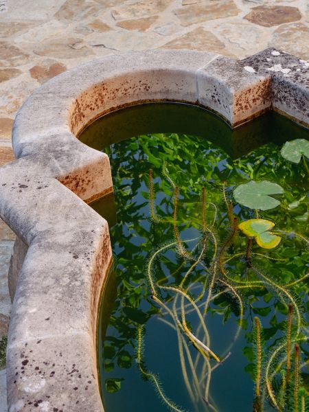 A Story of Splendour