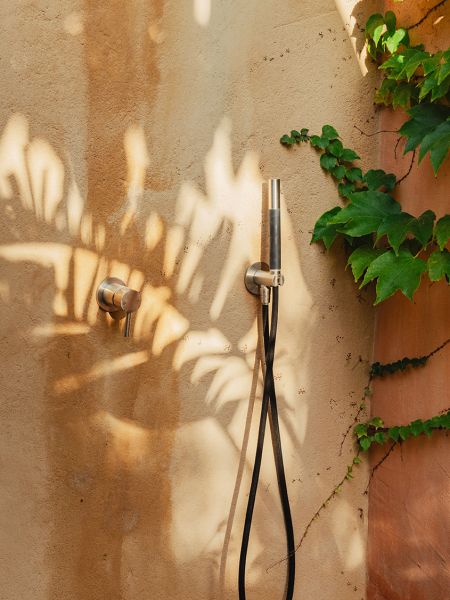 A Story of Splendour