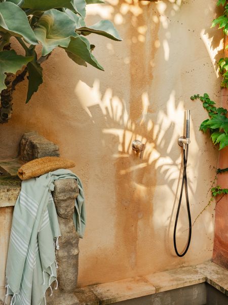 A Story of Splendour