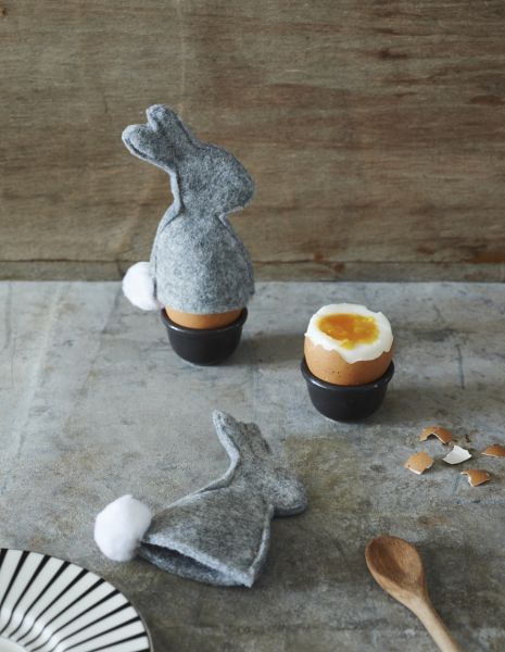 Eggcelent Easter Ideas