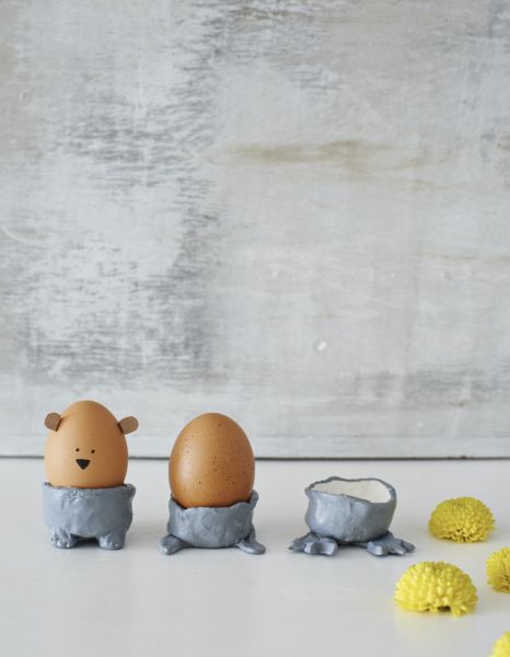 Eggcelent Easter Ideas